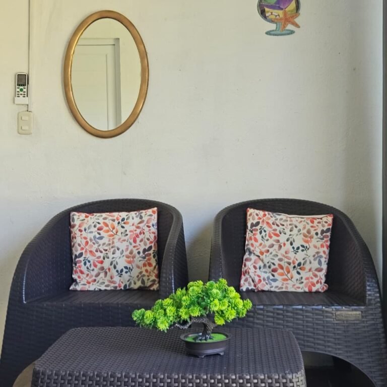 Villa Marina Candelaria - foto 17