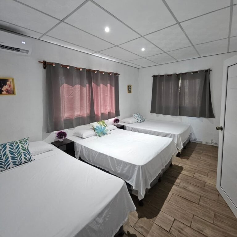 Villa Marina Candelaria - foto 9