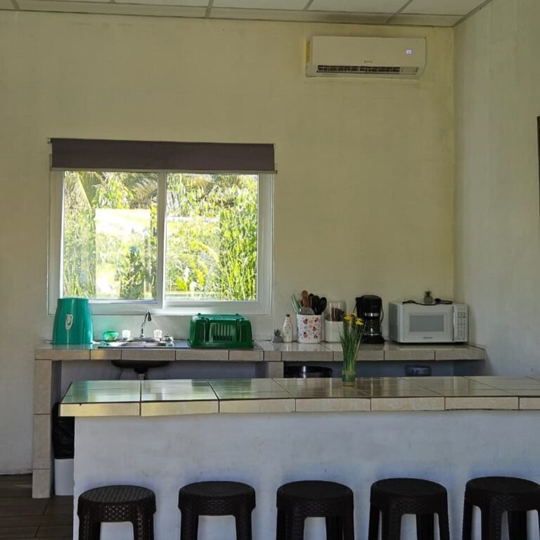 Villa Marina Candelaria - foto 6