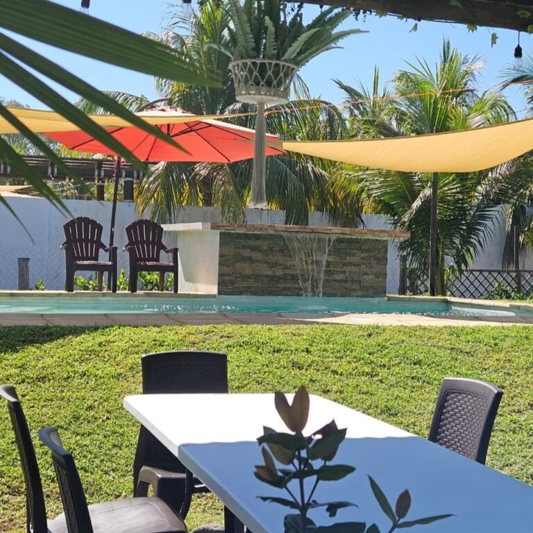 Villa Marina Candelaria - foto 15