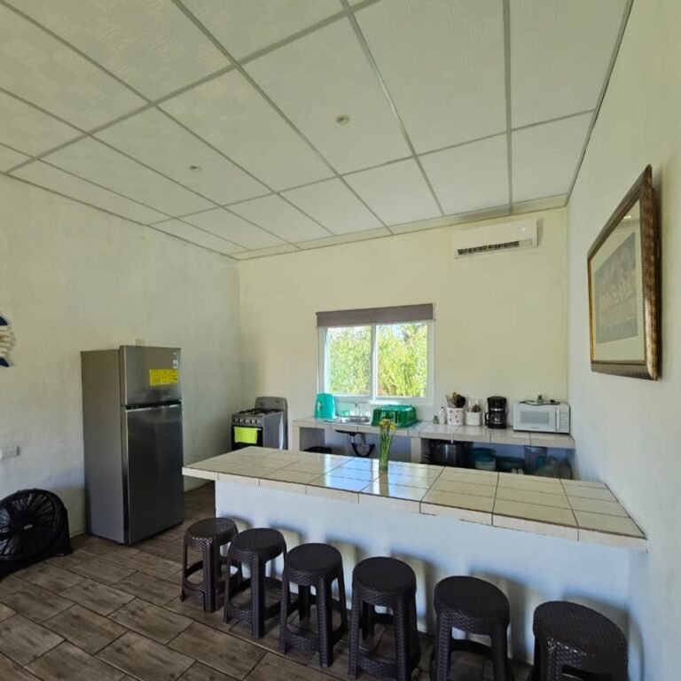 Villa Marina Candelaria - foto 4