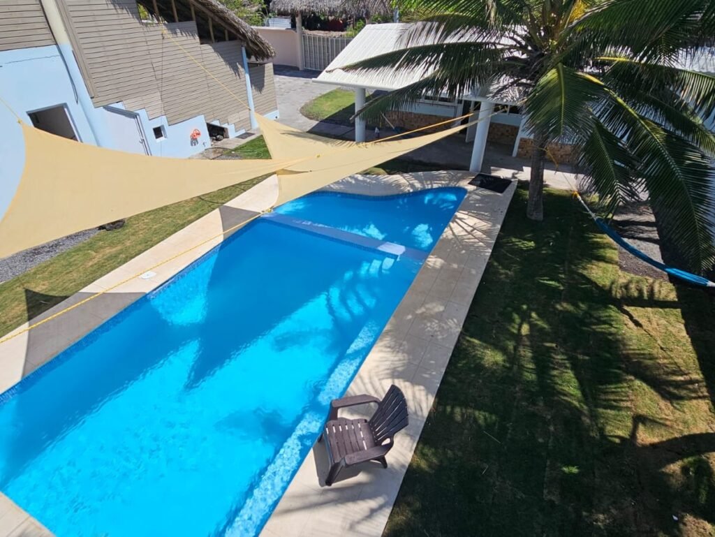 Villa Baula 2