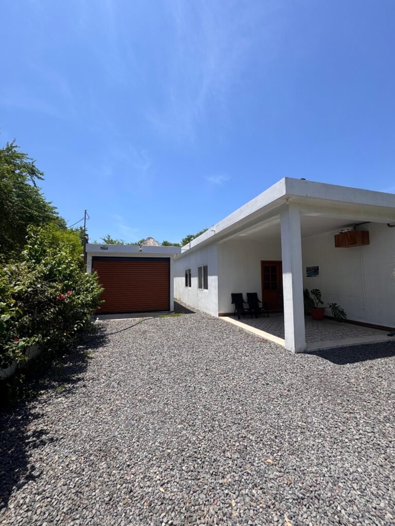 Villa Paramount - foto 14
