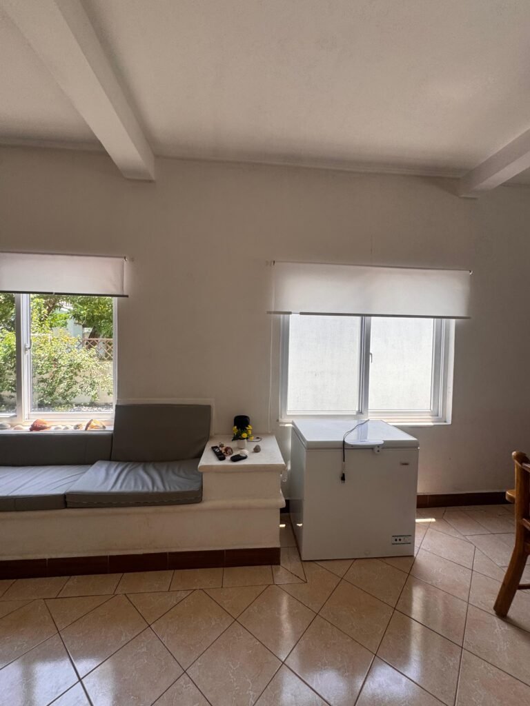 Villa Paramount - foto 12