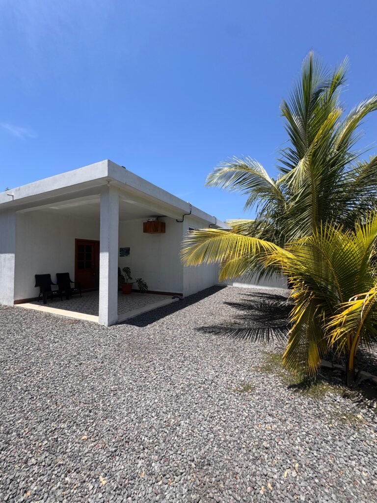 Villa Paramount - foto 11