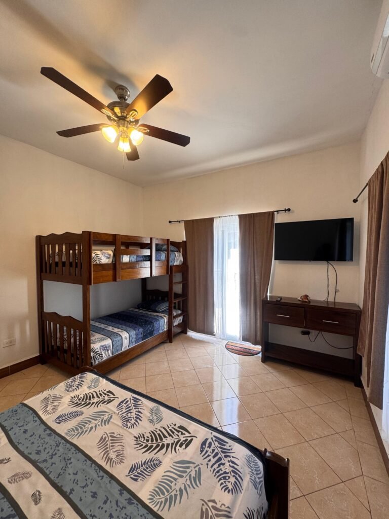 Villa Paramount - foto 15