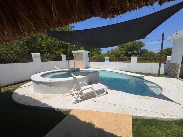 Villa Paramount - foto 19