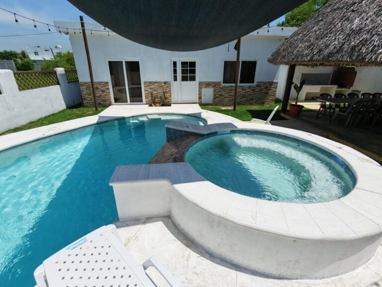 Villa Paramount - foto 6