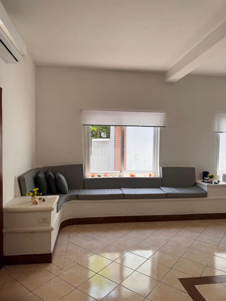 Villa Paramount - foto 17