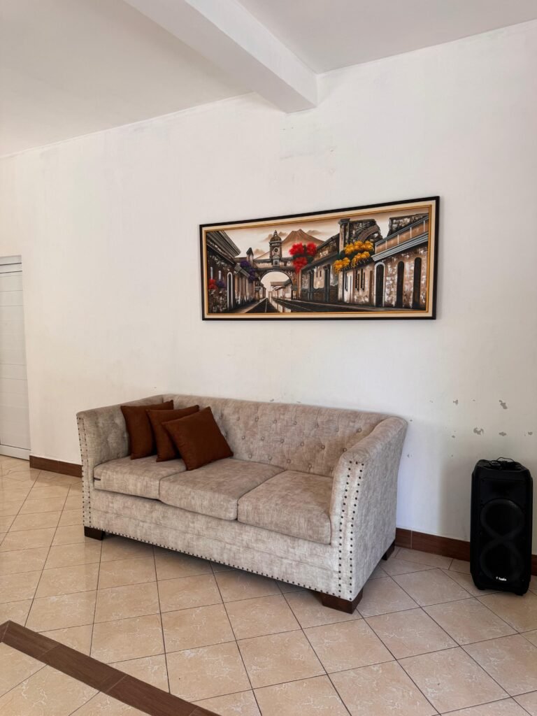 Villa Paramount - foto 16