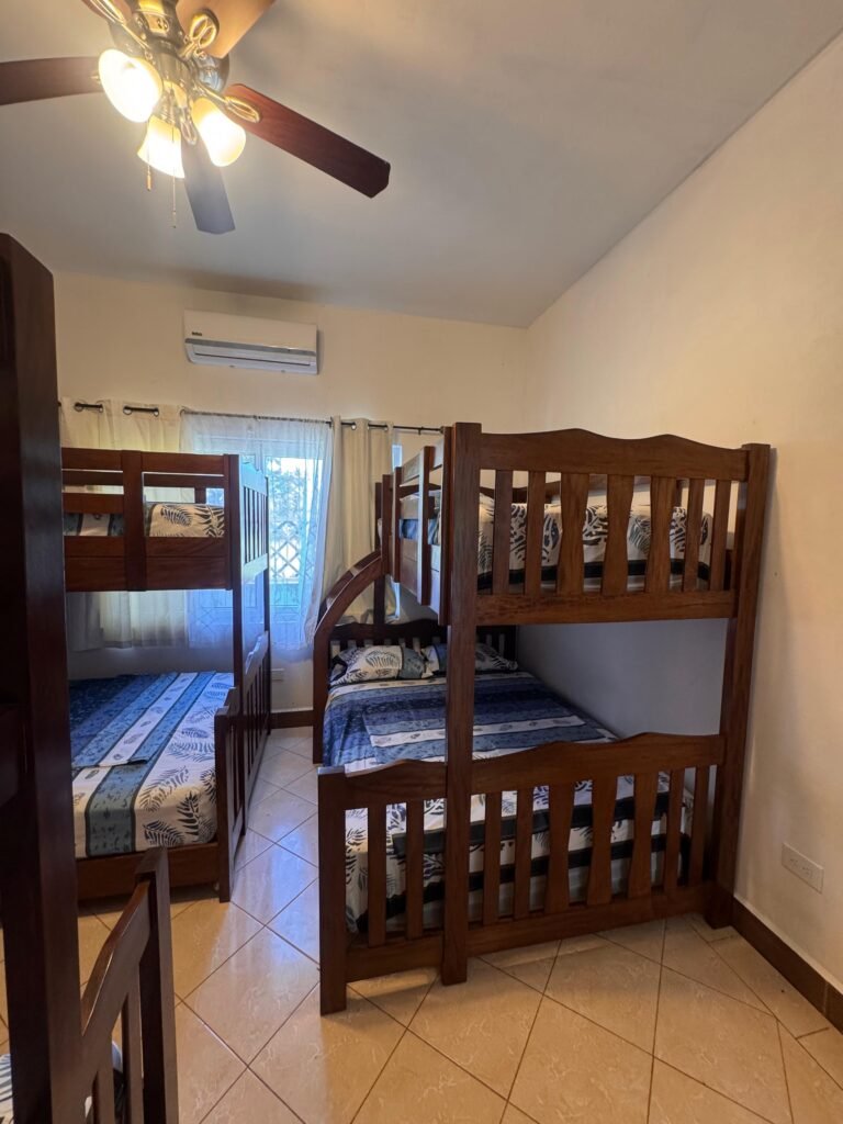 Villa Paramount - foto 4