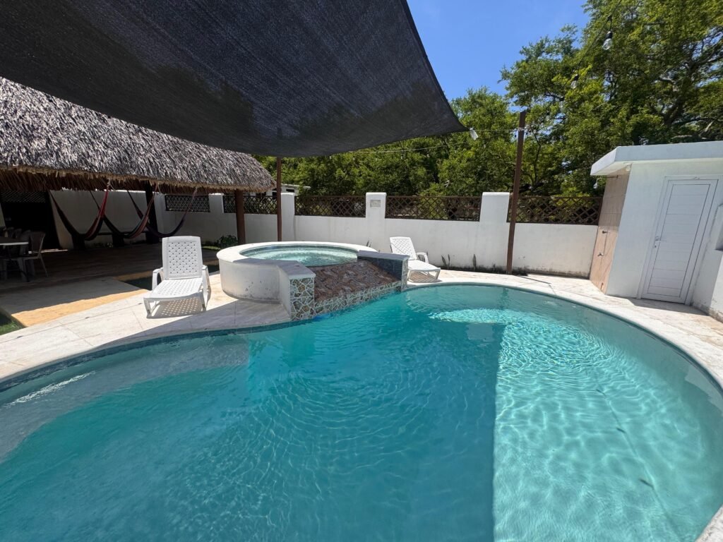 Villa Paramount - foto 10